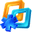 VMFS Recover icon